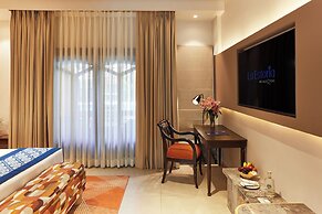 La Estória, Goa – IHCL SeleQtions