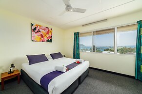 Kaiviti Motel