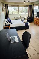 Kaiviti Motel