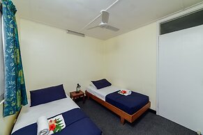 Kaiviti Motel