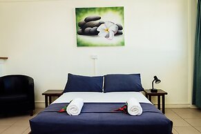 Kaiviti Motel