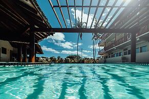 Kaiviti Motel