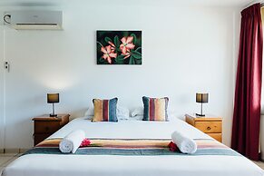Kaiviti Motel