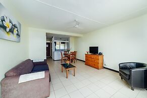 Kaiviti Motel