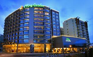 Ming Garden Hotel and Residences