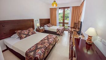 Hotel Guadalajara
