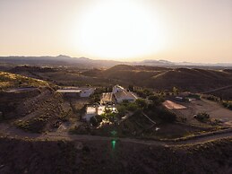 Sol de Taberno