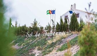 Sol de Taberno