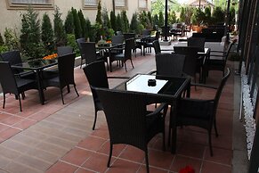 Nartel Hotel