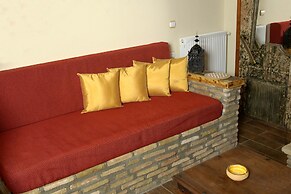 Filoxenia Studios