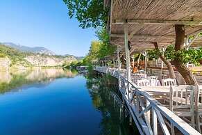 Hotel Calypso Plus