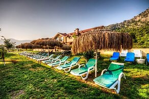 Hotel Calypso Plus