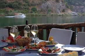 Hotel Calypso Plus