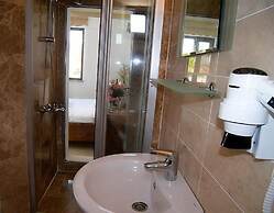 Hotel Calypso Plus