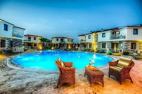 Hotel Calypso Plus