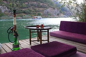 Hotel Calypso Plus