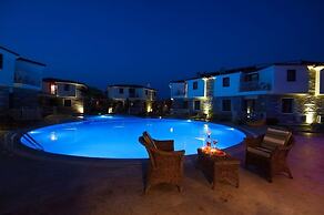 Hotel Calypso Plus