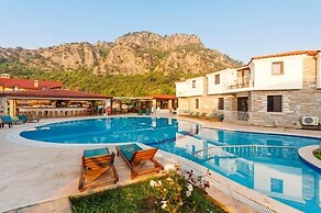 Hotel Calypso Plus