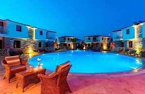 Hotel Calypso Plus