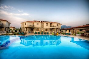 Hotel Calypso Plus