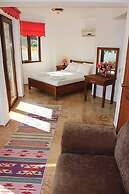 Hotel Calypso Plus
