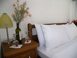 Hotel Calypso Plus