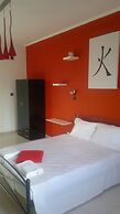 Karmik Concept Apartments