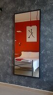 Karmik Concept Apartments