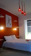 Karmik Concept Apartments