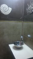 Karmik Concept Apartments