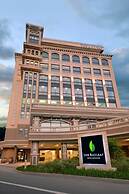 The Bayleaf Intramuros Hotel