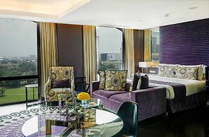 The Bayleaf Intramuros Hotel