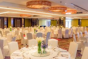The Bayleaf Intramuros Hotel