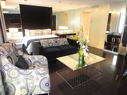 The Bayleaf Intramuros Hotel