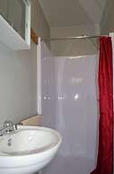 Anchorage Weipa