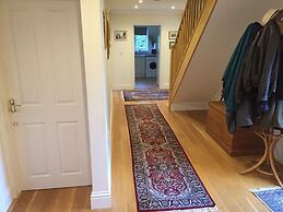 Riverdown B&B