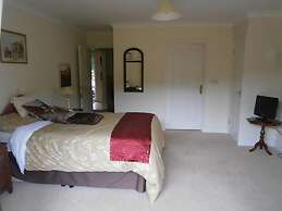 Riverdown B&B