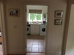 Riverdown B&B