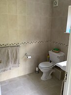Riverdown B&B