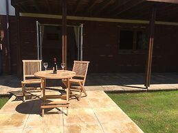 Riverdown B&B