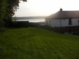 Riverdown B&B