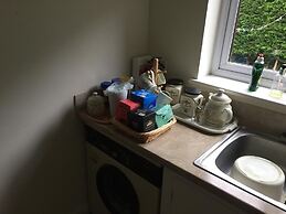 Riverdown B&B
