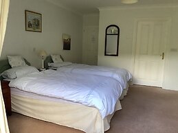 Riverdown B&B