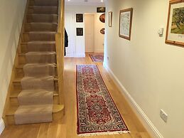 Riverdown B&B