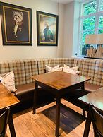 Scotsman's Pack Hotel