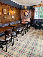 Scotsman's Pack Hotel