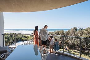 The Beach Cabarita