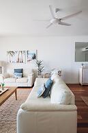 The Beach Cabarita