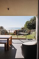 The Beach Cabarita