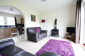 Irton Hall